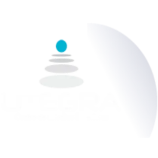 www.universidad.utegra.com