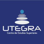 www.universidad.utegra.com